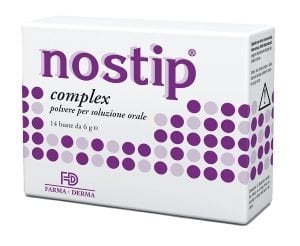 932447307-NOSTIP-COMPLEX 14BUST