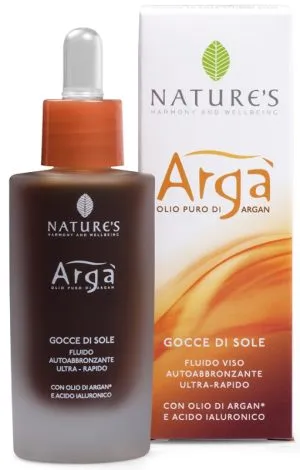 932524162-ARGA'FLUIDO VISO AUTOABBRONZ