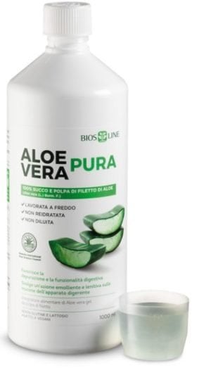 932533843-ALOE VERA PURA POLPA 1LT BIOSLIN