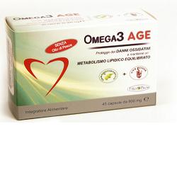 932646742-OMEGA3 AGE 45CPS FITOBIOS