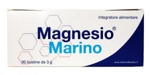 932654078-MAGNESIO MARINO 90BUST