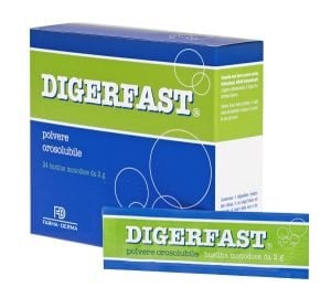 932654585-DIGERFAST POLV OROSOL 24BUST