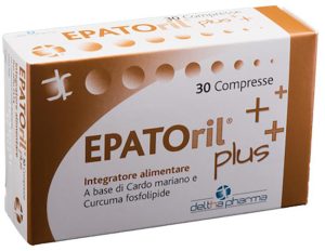 932677368-EPATORIL PLUS 30CPR