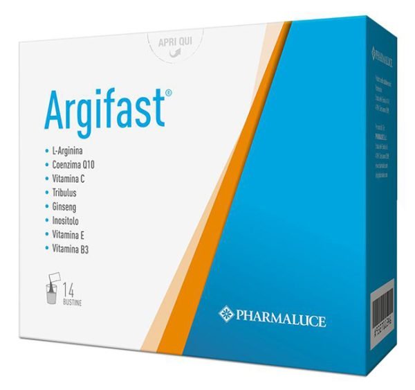 932711346-ARGIFAST INTEG 14BS