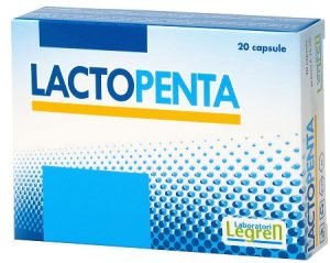 932711649-LACTOPENTA 20CPS LEGREN