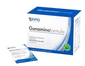 932711791-GUNAMINO FORMULA 42 BUSTINE