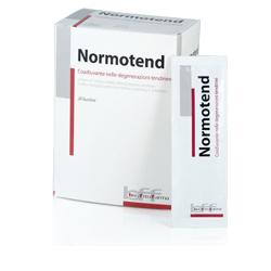 932779604-NORMOTEND 20BUST 3