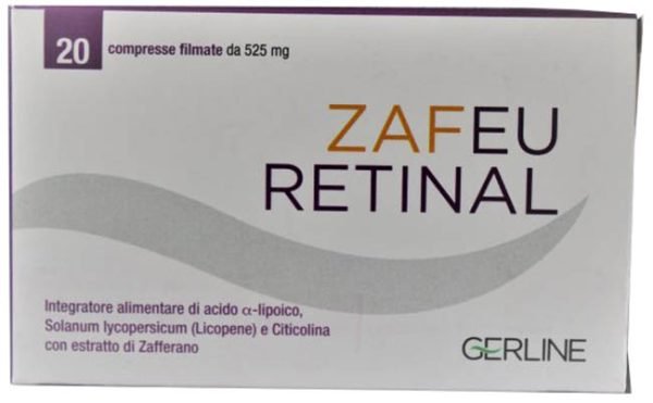 933061968-ZAFEURETINAL 20CPR