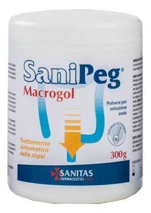 933330957-SANIPEG BARATTOLO 300G