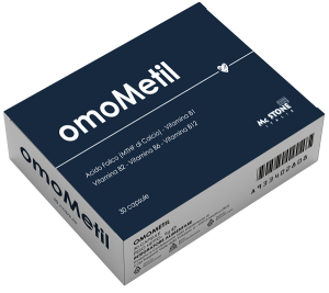 933402808-OMOMETIL 30CPS