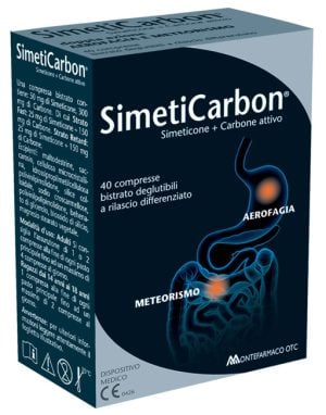 933436040-SIMETICARBON 40CPR