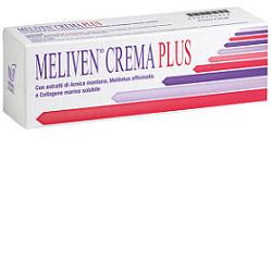 933441343-MELIVEN CREMA PLUS 100ML