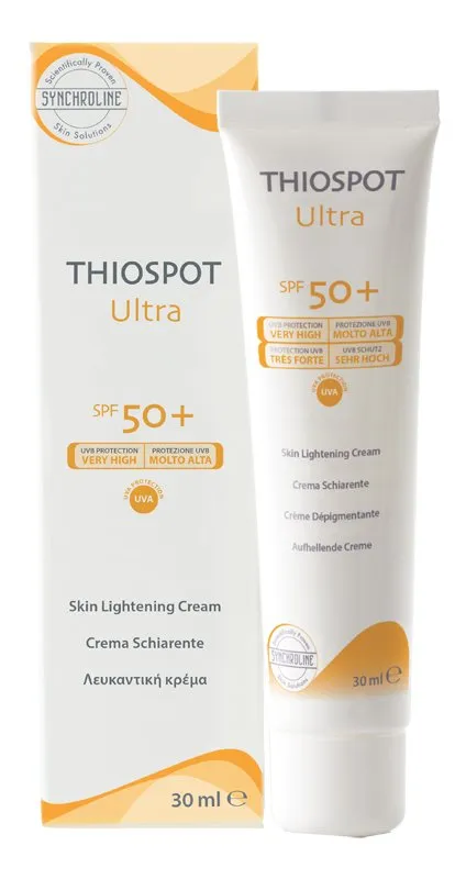 933498634-THIOSPOT ULTRA SPF50+ 30ML