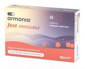 933532741-ARMONIA ORO 1MG 40CPR