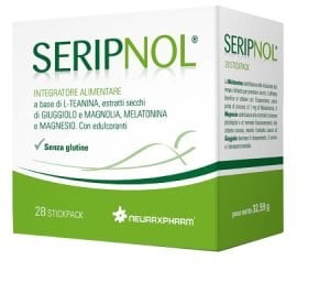 933544138-SERIPNOL 28BUST