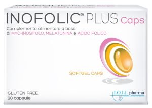 933622514-INOFOLIC PLUS 20CPS