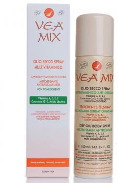 933646832-VEA-MIX OLIO MULTIVIT SPRY 100