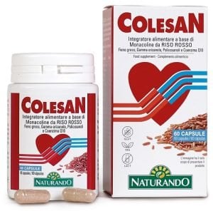 933780544-COLESAN 60CPS