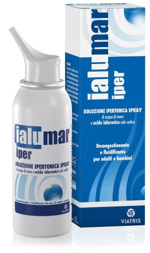 933801452-IALUMAR IPER ADULTI/BAMBINI