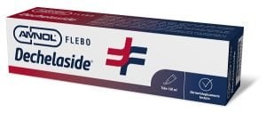 933802112-DECHELASIDE CR 150ML