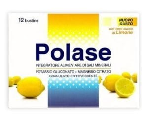 933906339-POLASE LIMONE 12 BUSTE