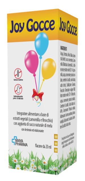 933950255-JOY GOCCE 25ML
