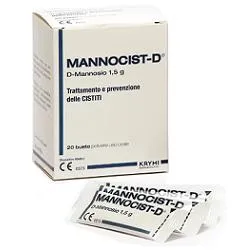 934013703-MANNOCIST D 20BUSTE