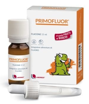 934015102-PRIMOFLUOR 15ML