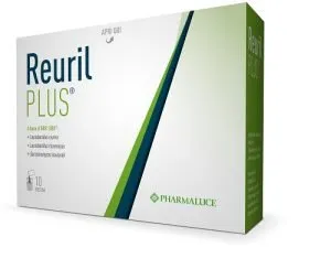 934020355-REURIL PLUS 10BUST 3G