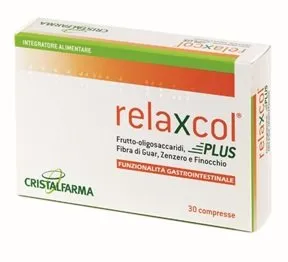 934028794-RELAXCOL PLUS 30CPR