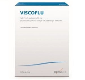 934038276-VISCOFLU 10FX5ML