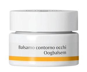 934296967-HAUSCHKA BALSAMO CONT OCCHI 10ML