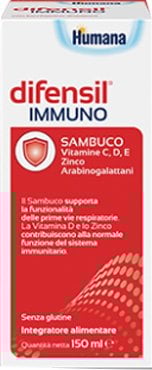 934299773-DIFENSIL IMMUNO 150ML