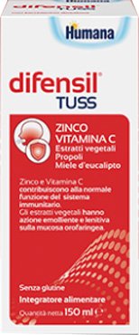 934299785-DIFENSIL TUSS 150ML