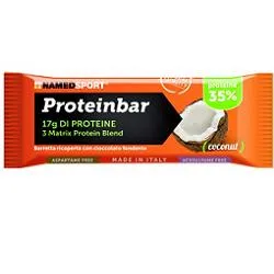934317619-PROTEINBAR COCONUT 50G