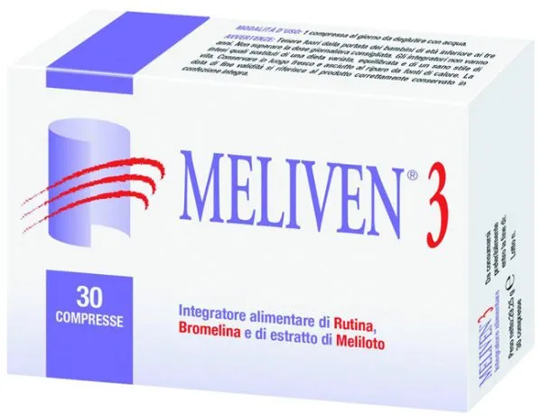 934322280-MELIVEN 3 30CPR