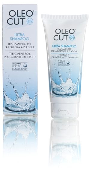 934388075-OLEOCUT-ULTRA DS 100ML