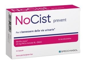 934423981-NOCIST PREVENT 24CPS