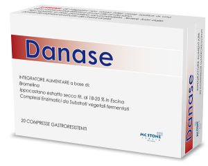 934425784-DANASE 20CPR