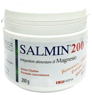 934433614-SALMIN 200 200G