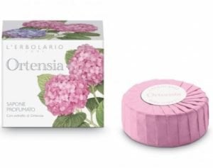 934460320-ORTENSIA SAPONE 100G