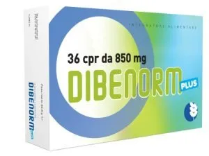 934482757-DIBENORM PLUS 36CPR