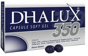 934488329-DHALUX 350 30CPS MOLLI
