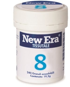 934504630-NEWERA 8 MAGN PHOSP 240GR