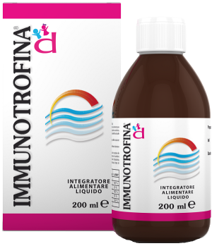 934527716-IMMUNOTROFINA LIQUIDO 200ML