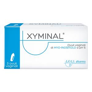 934532793-XYMINAL 3OV VAGINALI