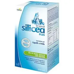 934533922-HUBNER KI ORIG SILICEA PL 500ML