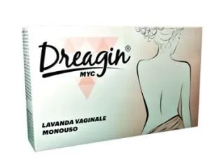 934537729-DREAGIN MYC 5FL 140ML