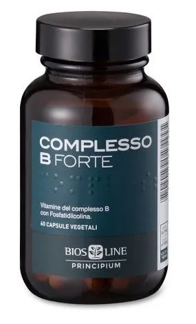 934545450-PRINCIPIUM COMPLESSO B FORTE