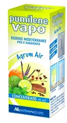 934551995-PUMILENE VAPO AGRUM AIR CONC